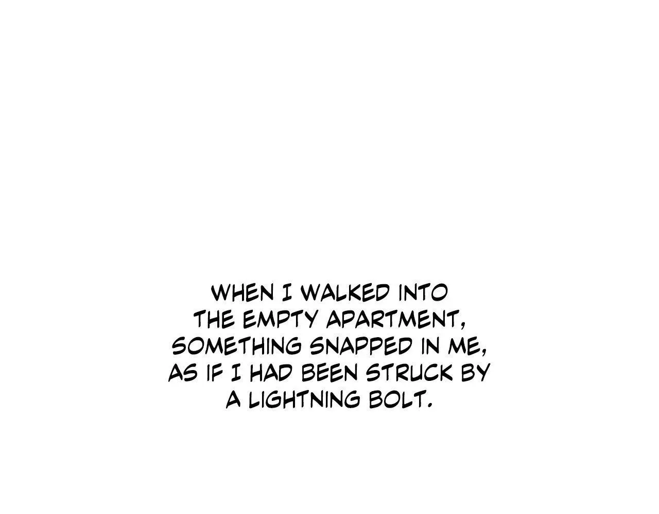 A Terrible Romance - Chapter 91