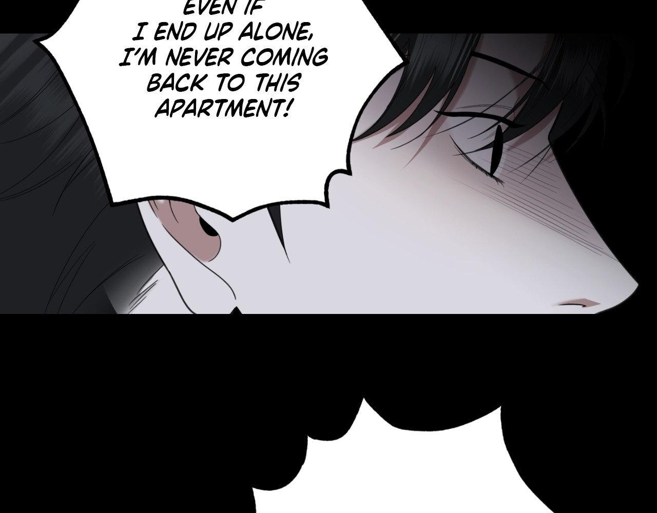 A Terrible Romance - Chapter 97