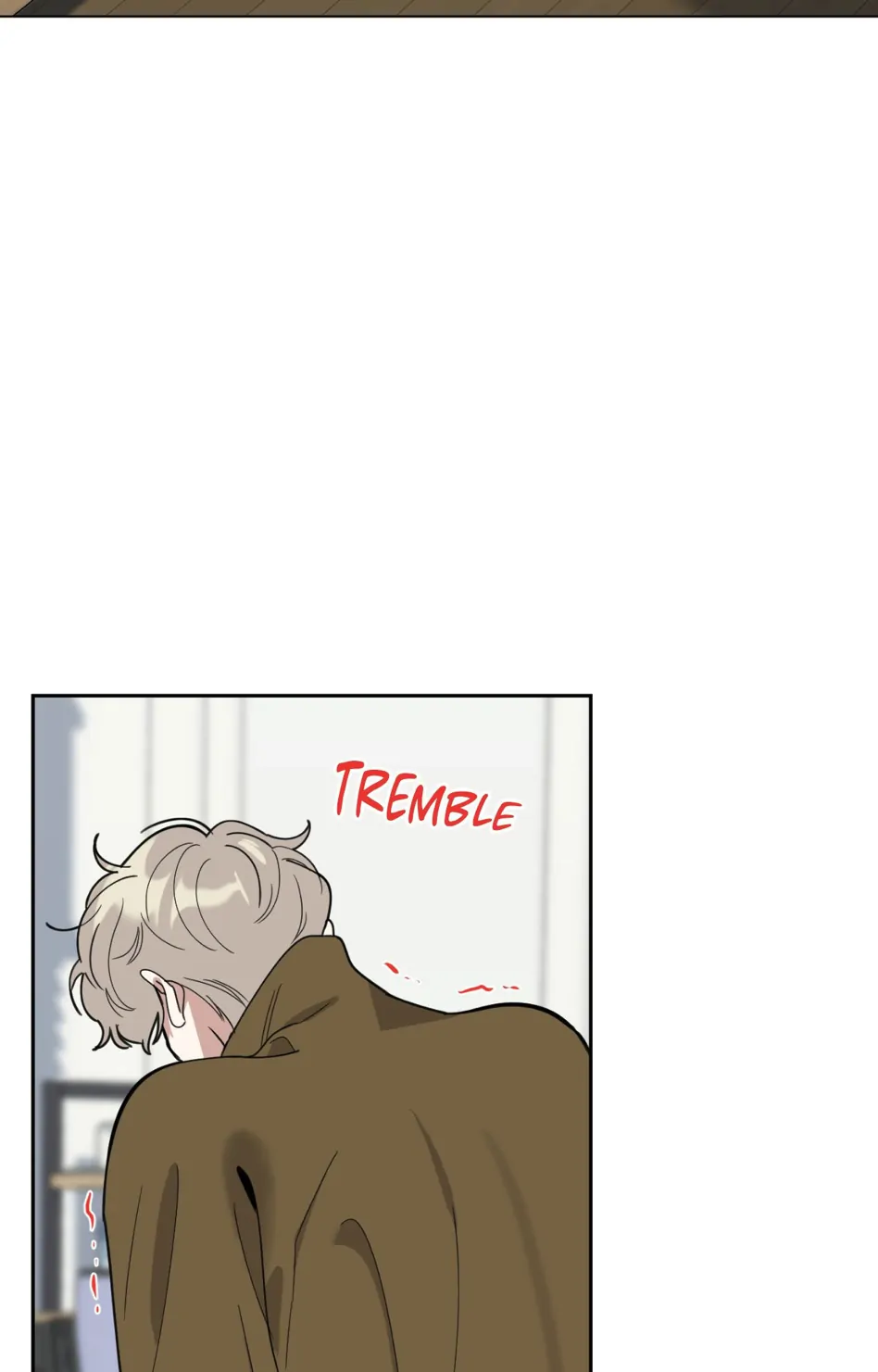 A Terrible Romance - Chapter 60