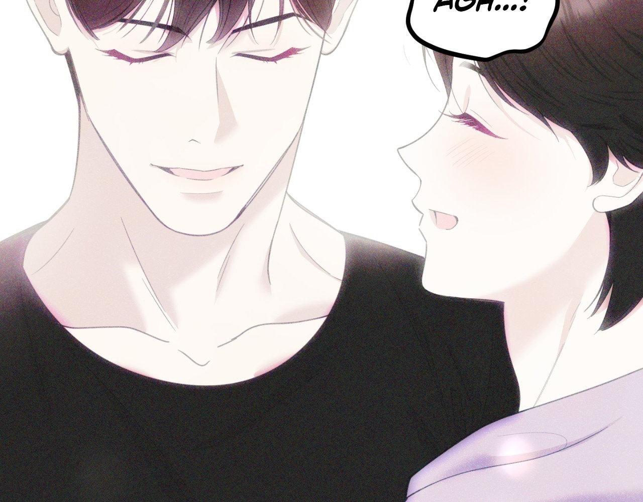 A Terrible Romance - Chapter 104