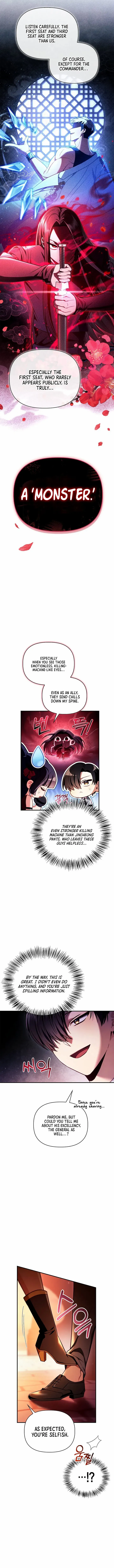 Regressor Instruction Manual - Chapter 124