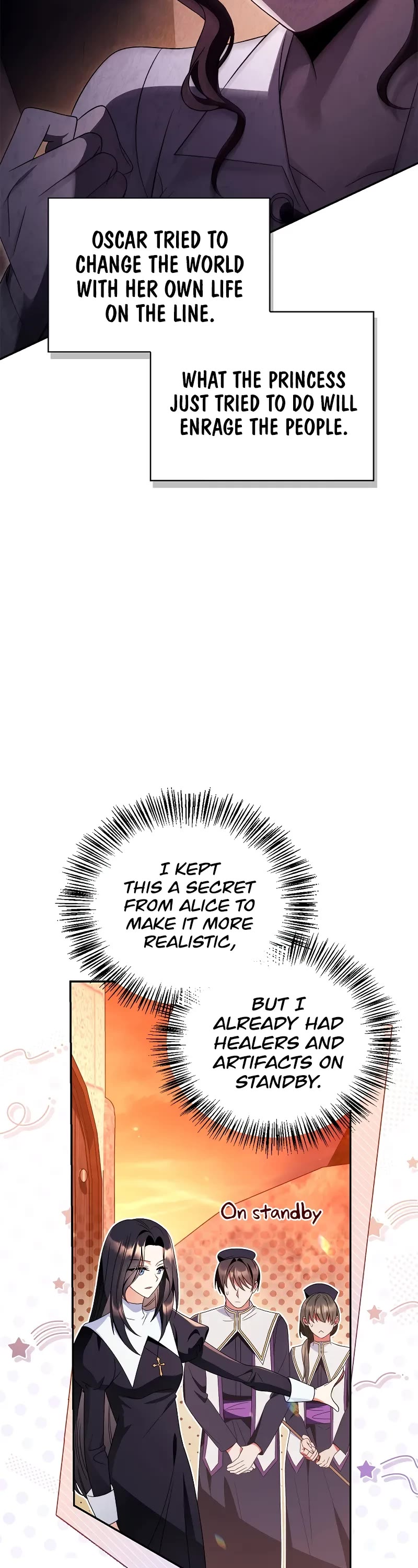 Regressor Instruction Manual - Chapter 114