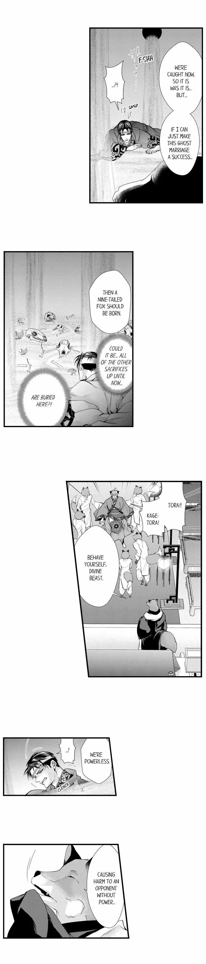 Fanboy Summoning Shafted By An Otherworldly Beast - Chapter 179