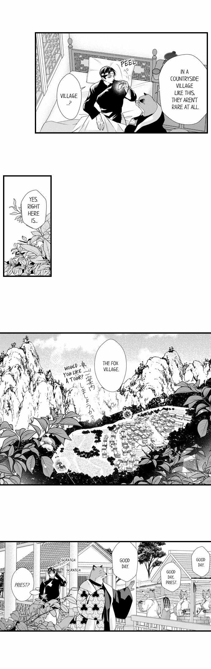 Fanboy Summoning Shafted By An Otherworldly Beast - Chapter 175