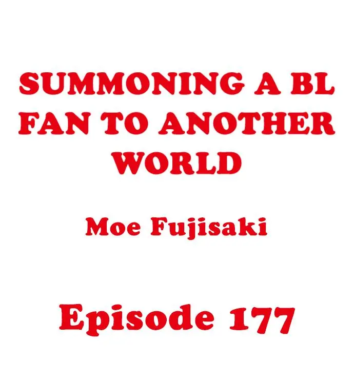 Fanboy Summoning Shafted By An Otherworldly Beast - Chapter 177