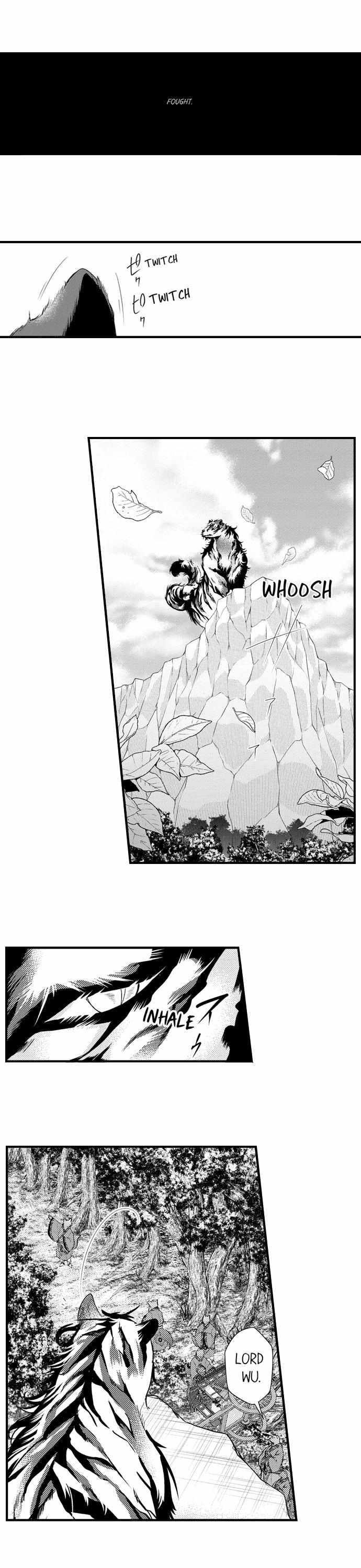 Fanboy Summoning Shafted By An Otherworldly Beast - Chapter 177