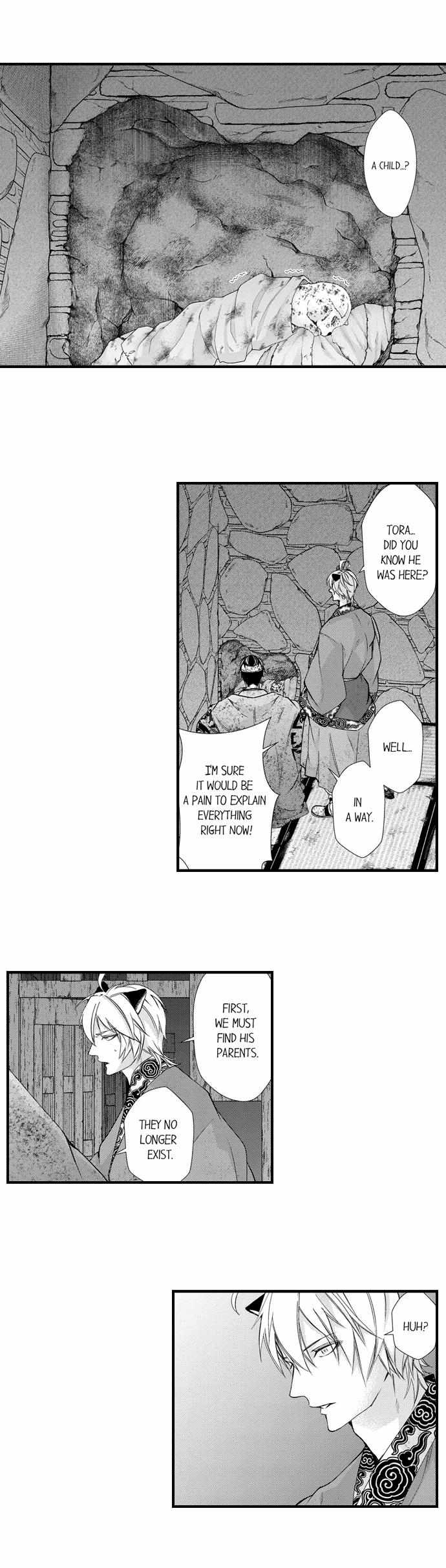 Fanboy Summoning Shafted By An Otherworldly Beast - Chapter 181