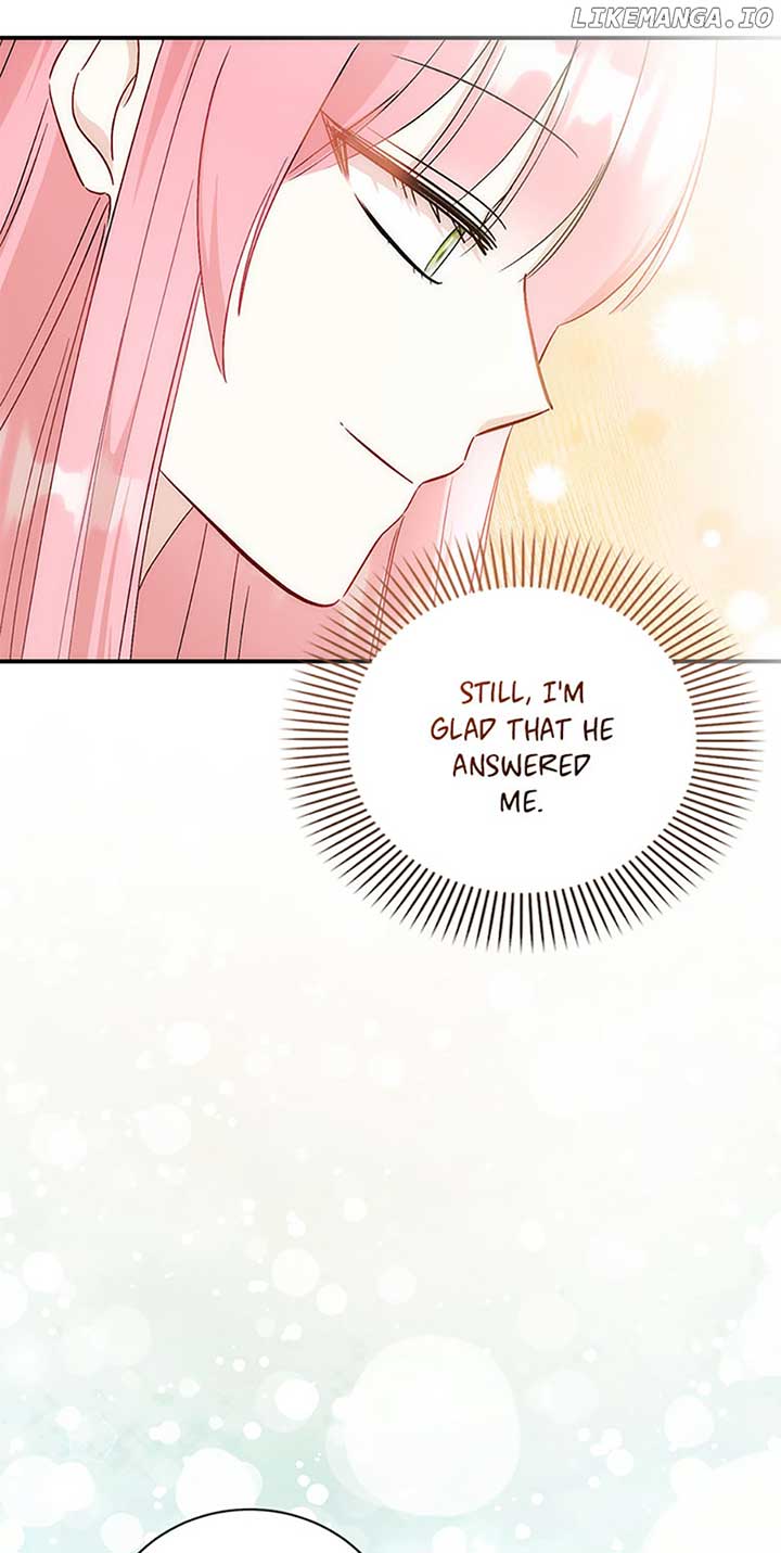 I Became The Sister Of The Time-Limited Heroine - Chapter 37