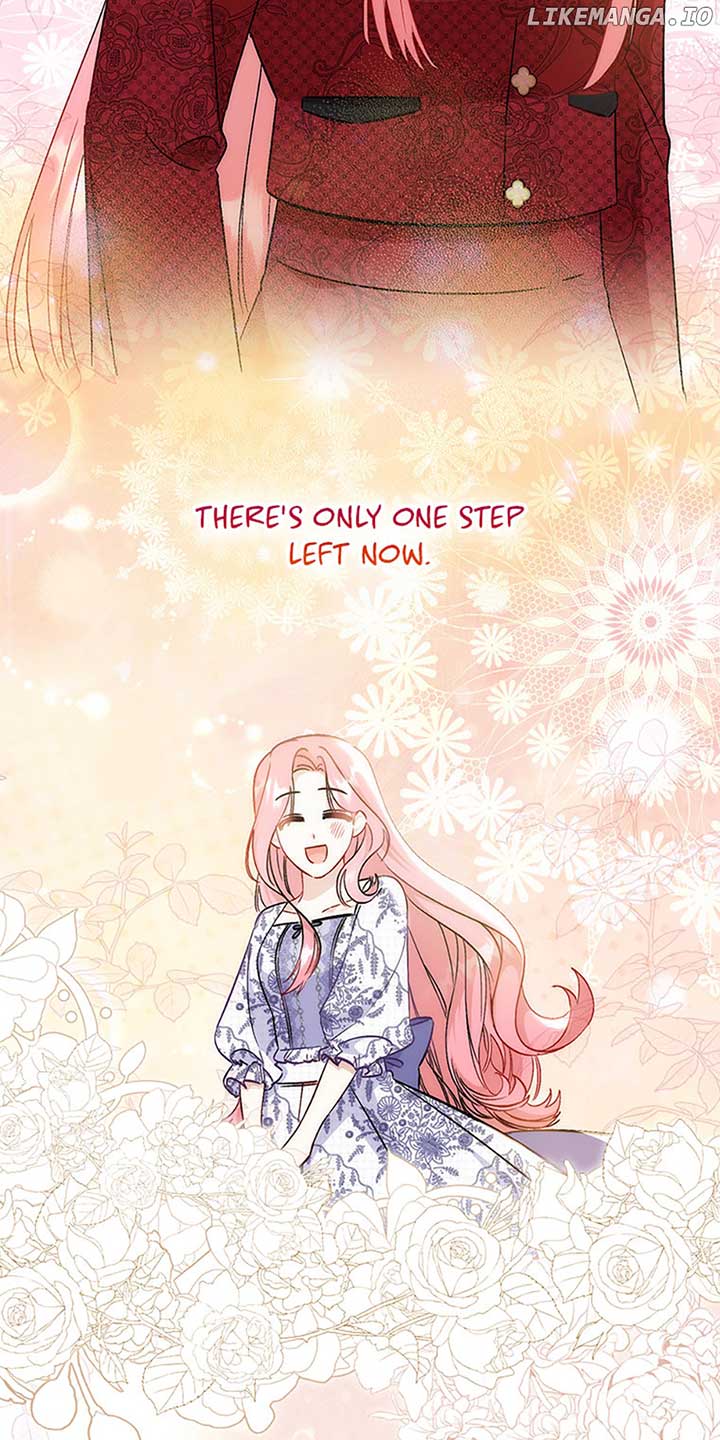 I Became The Sister Of The Time-Limited Heroine - Chapter 37