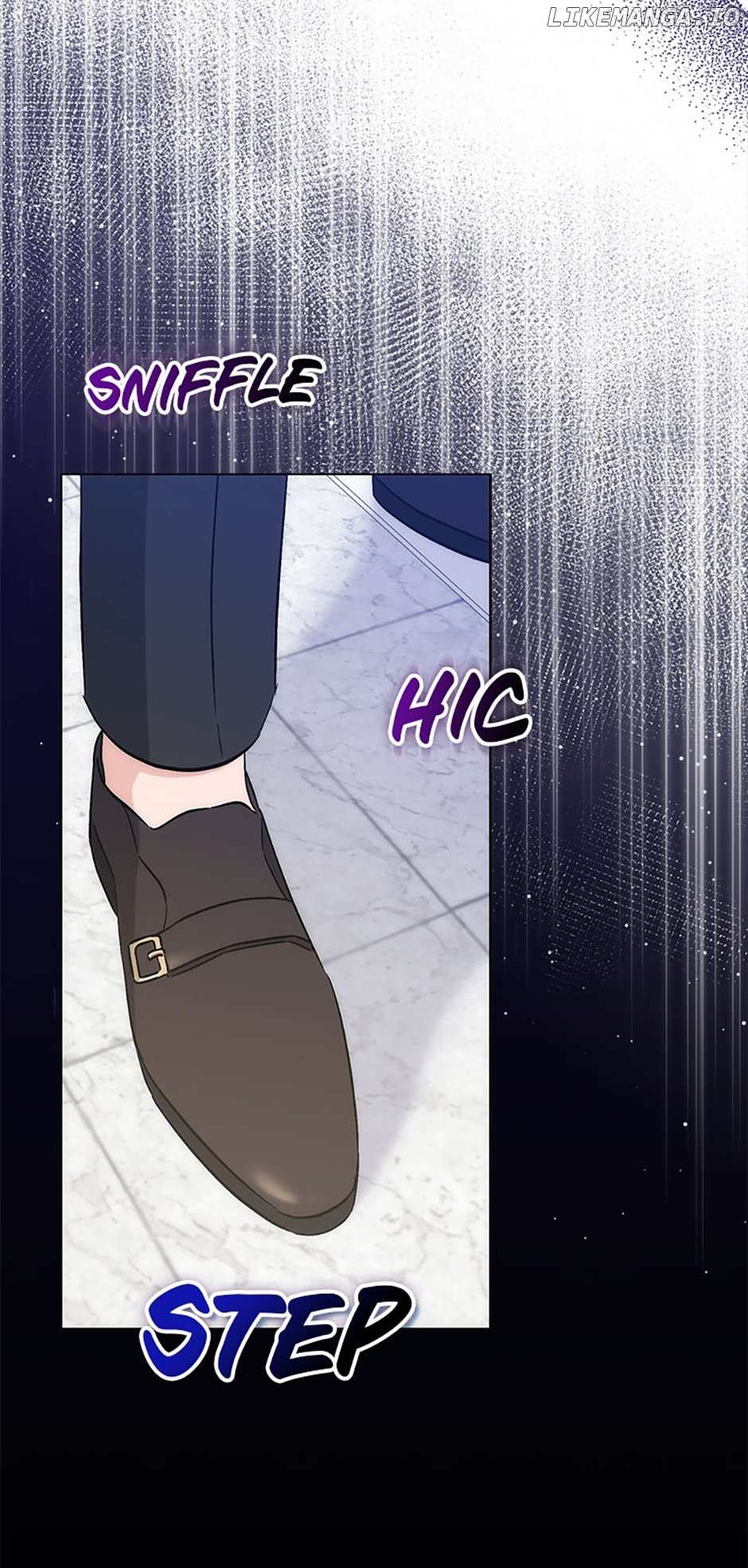 I Became The Sister Of The Time-Limited Heroine - Chapter 54