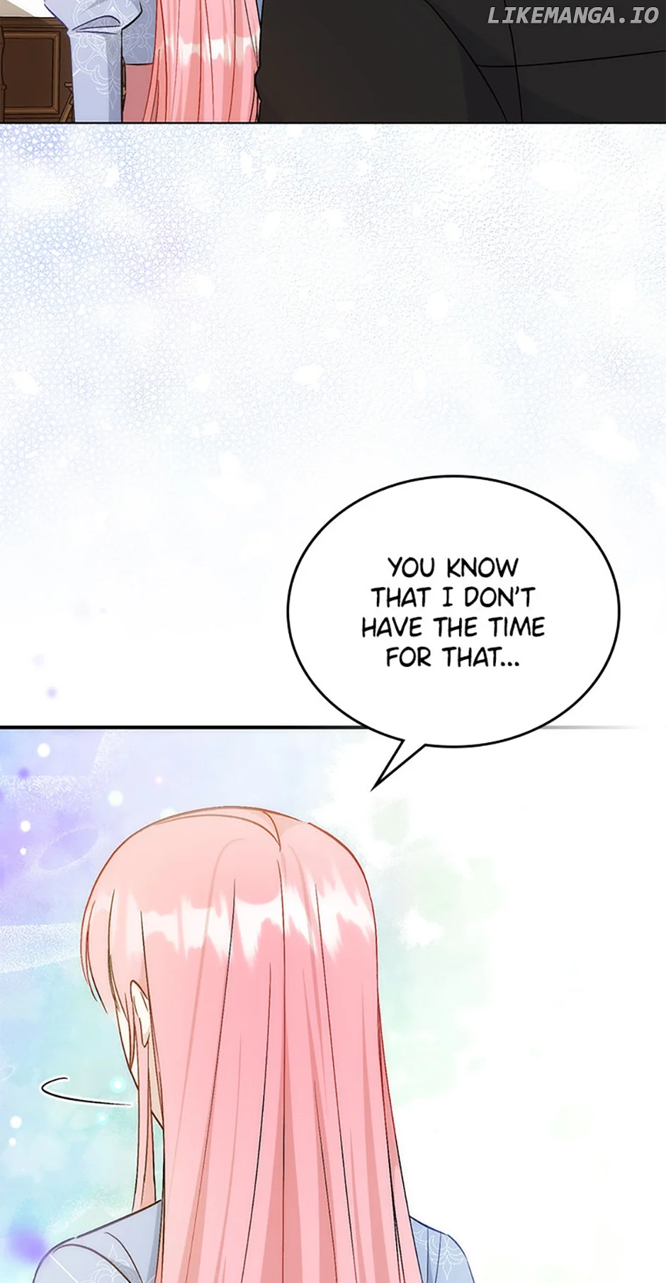 I Became The Sister Of The Time-Limited Heroine - Chapter 45