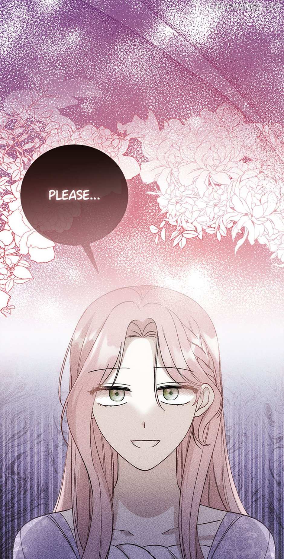 I Became The Sister Of The Time-Limited Heroine - Chapter 56