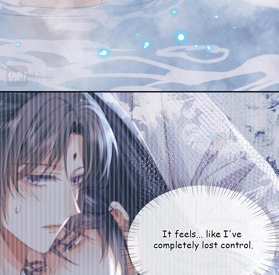 Exclusively Sick Beautiful Master - Chapter 18