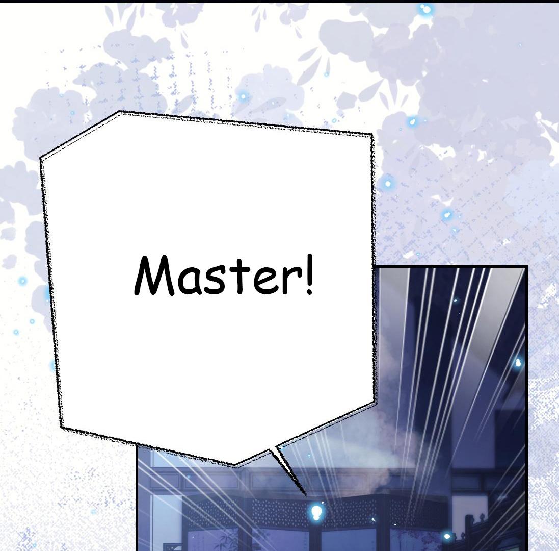 Exclusively Sick Beautiful Master - Chapter 18