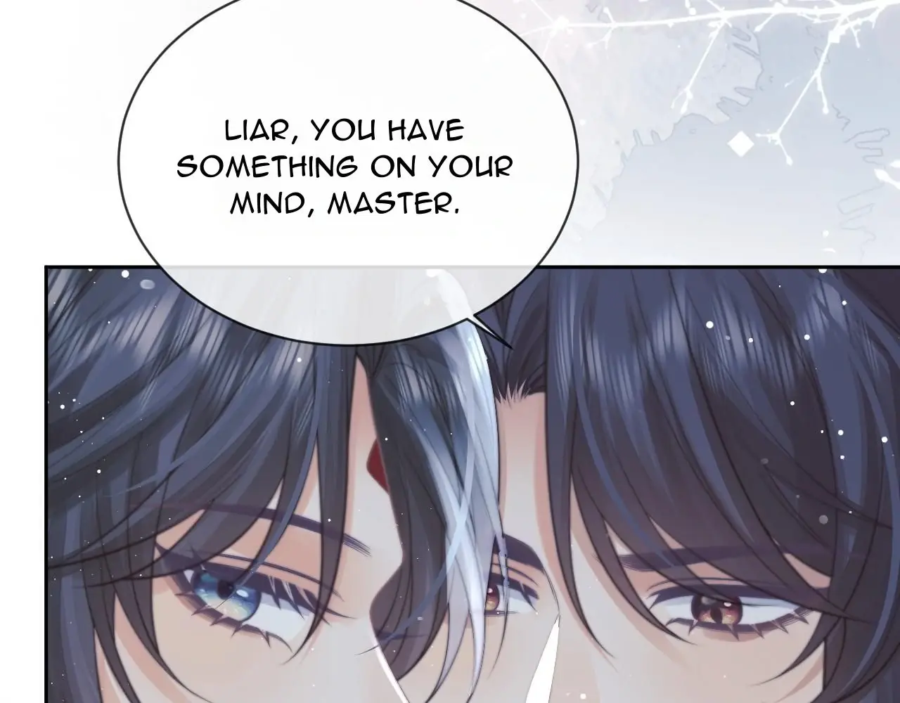 Exclusively Sick Beautiful Master - Chapter 56