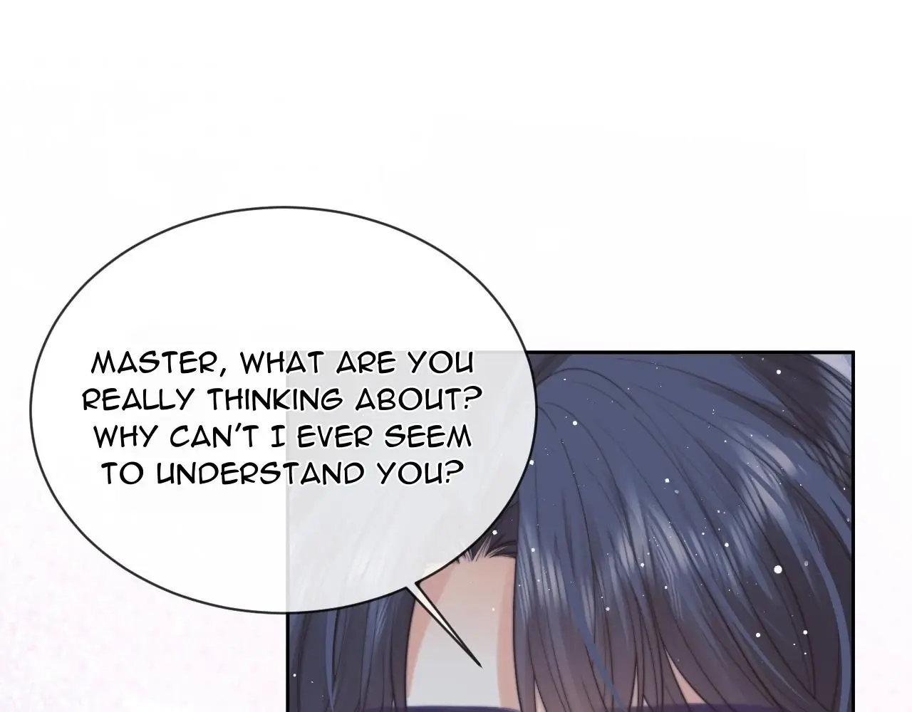 Exclusively Sick Beautiful Master - Chapter 56