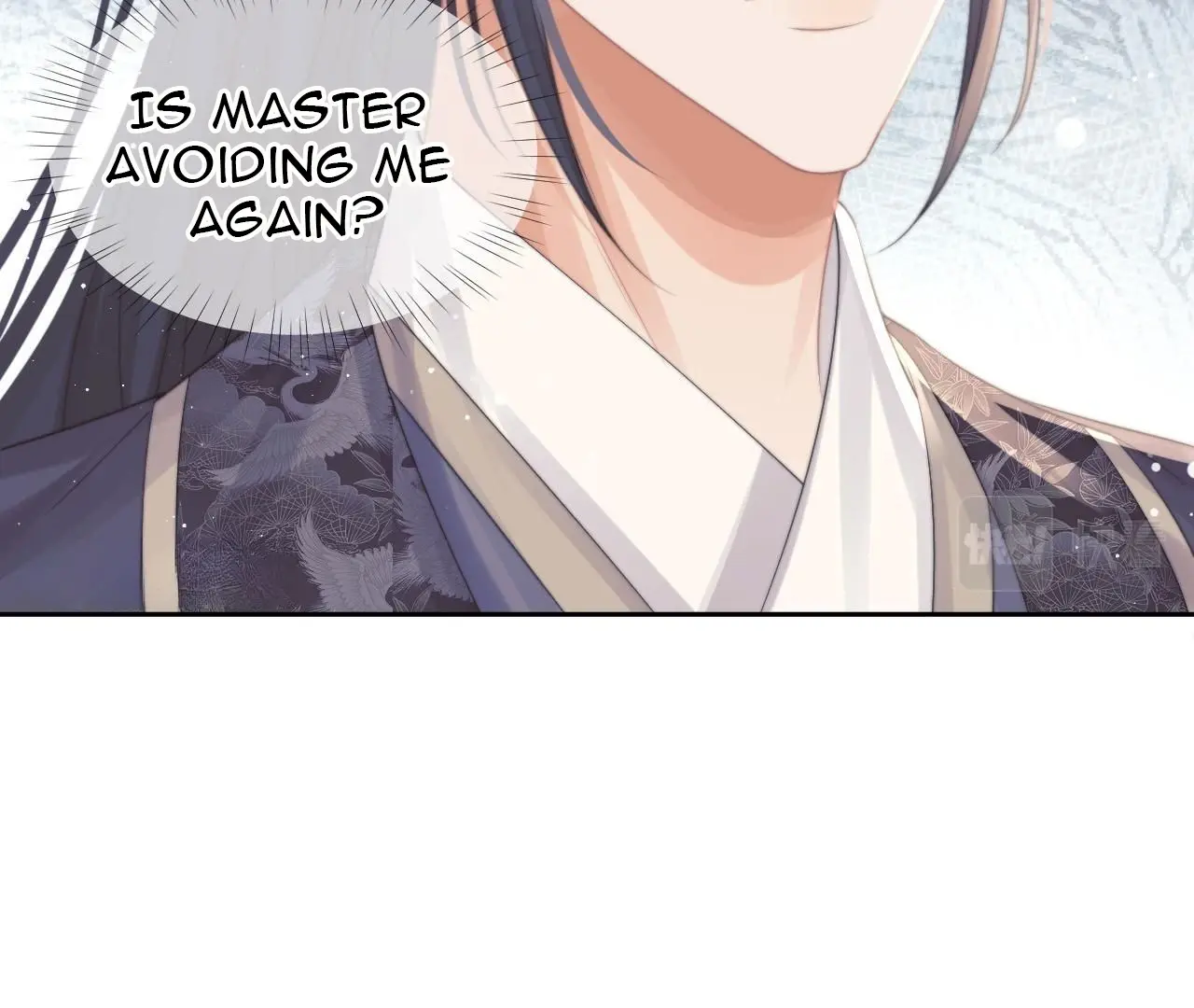 Exclusively Sick Beautiful Master - Chapter 45