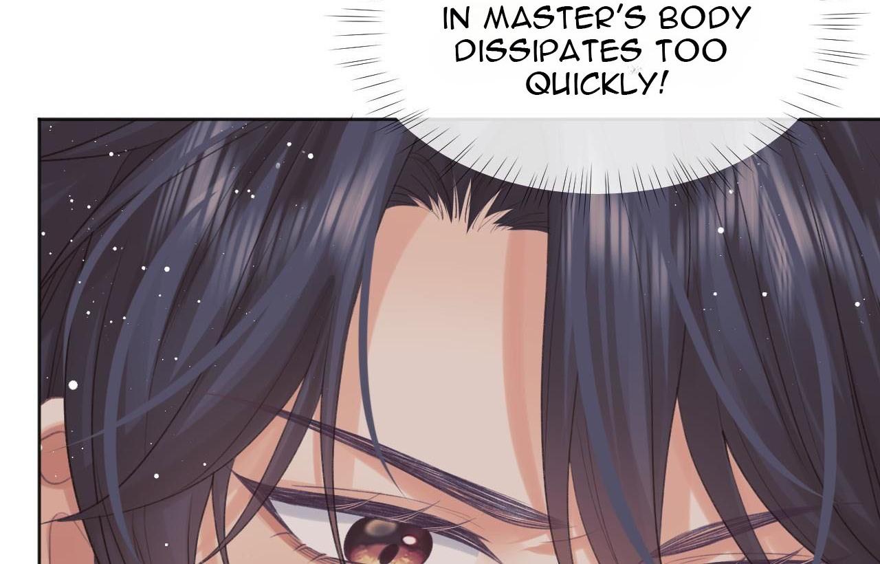 Exclusively Sick Beautiful Master - Chapter 34