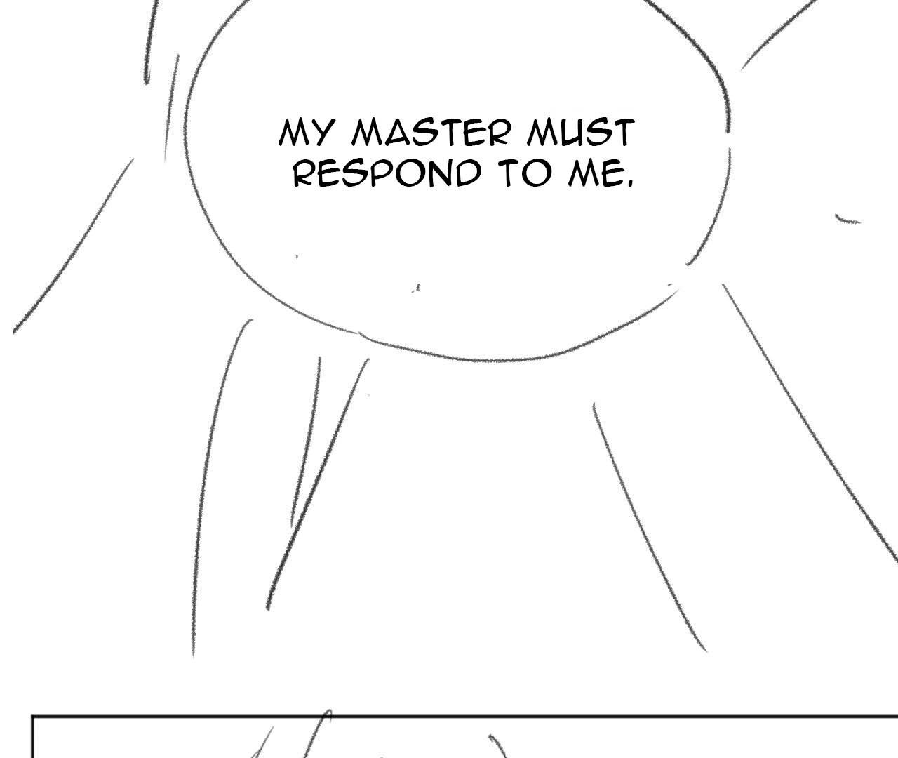 Exclusively Sick Beautiful Master - Chapter 36