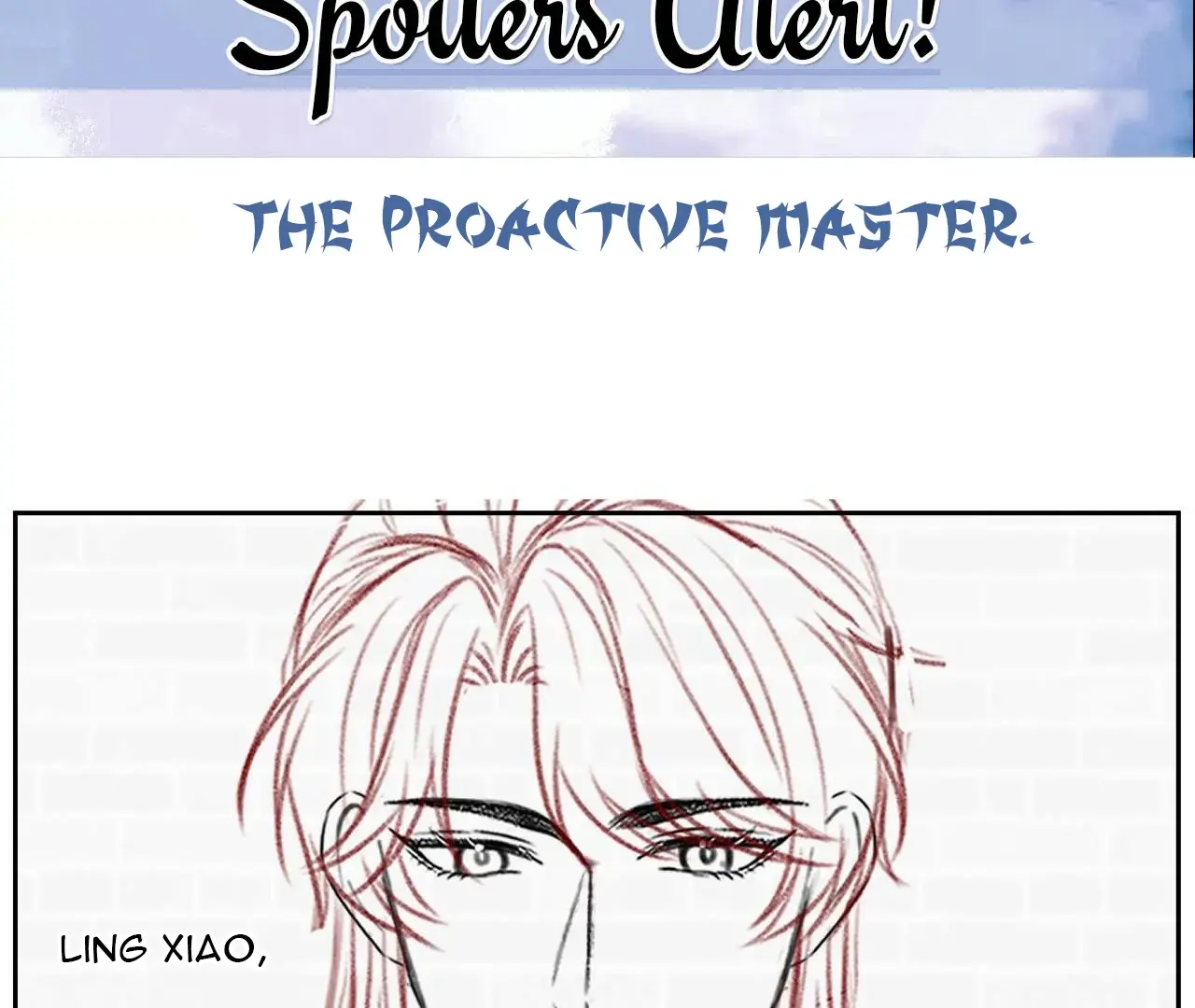 Exclusively Sick Beautiful Master - Chapter 51