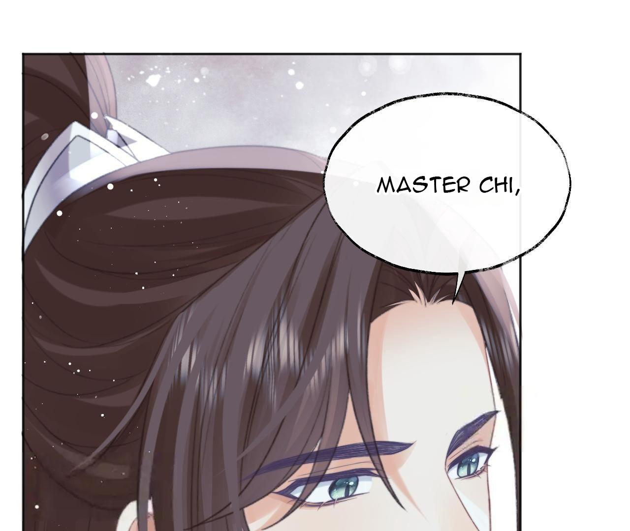 Exclusively Sick Beautiful Master - Chapter 39