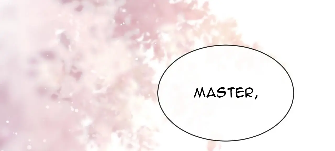 Exclusively Sick Beautiful Master - Chapter 52