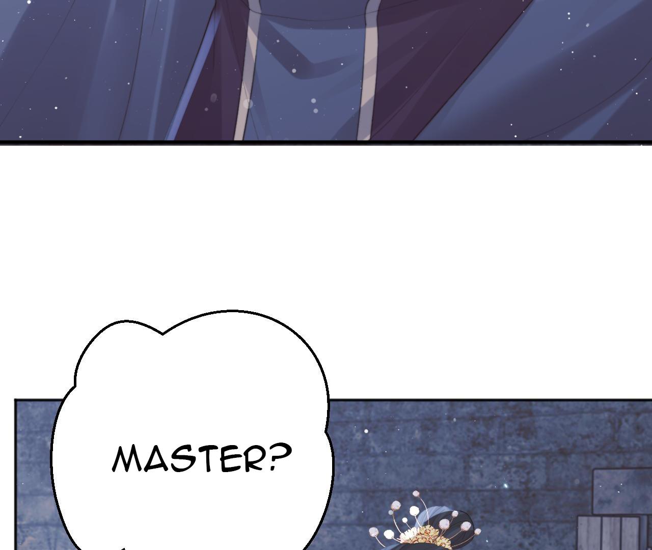 Exclusively Sick Beautiful Master - Chapter 40