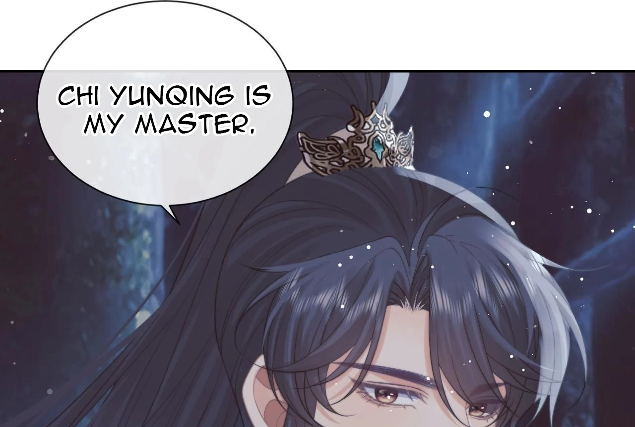 Exclusively Sick Beautiful Master - Chapter 48