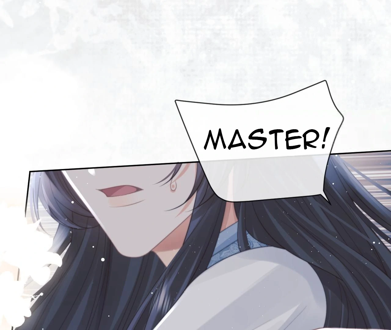 Exclusively Sick Beautiful Master - Chapter 48