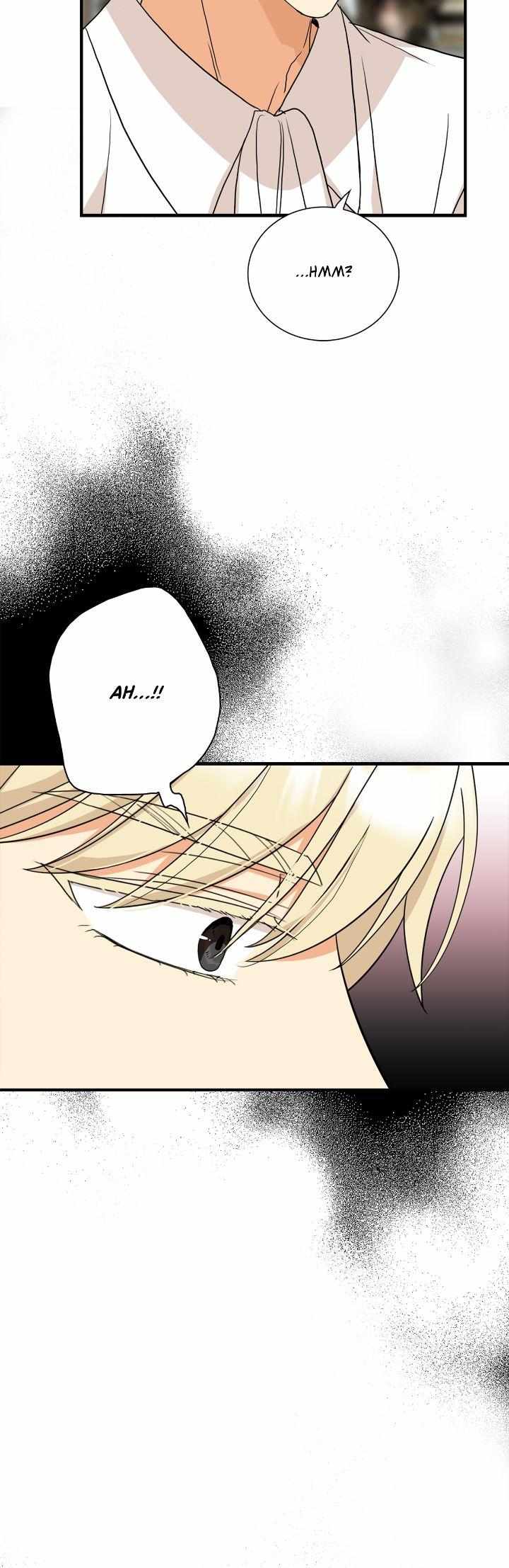 I Became The Villain's Mother - Chapter 120