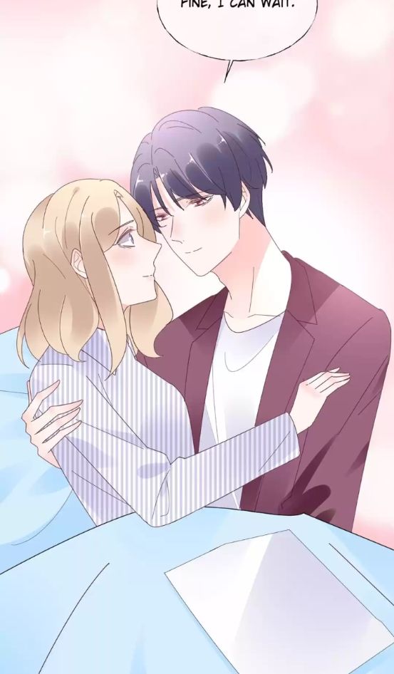 Be My Only Love - Chapter 138