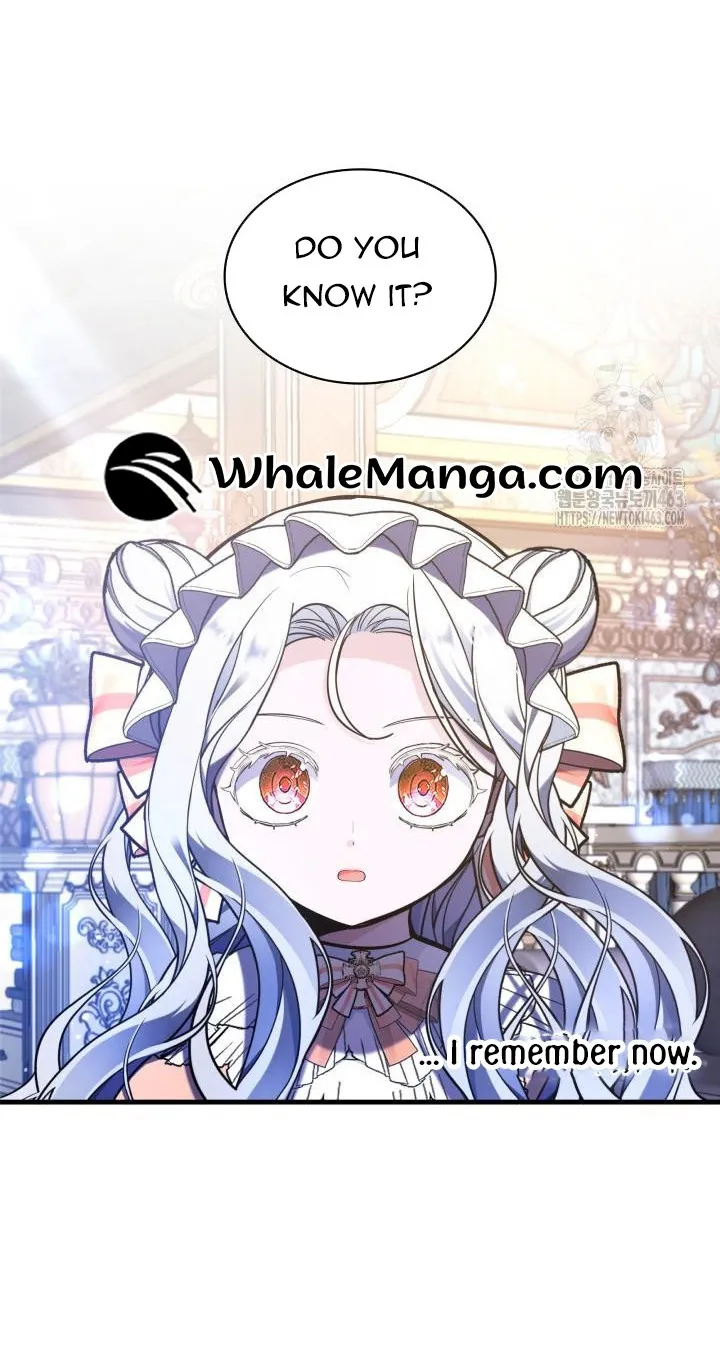 The Villain Family’s New Daughter-In-Law - Chapter 14