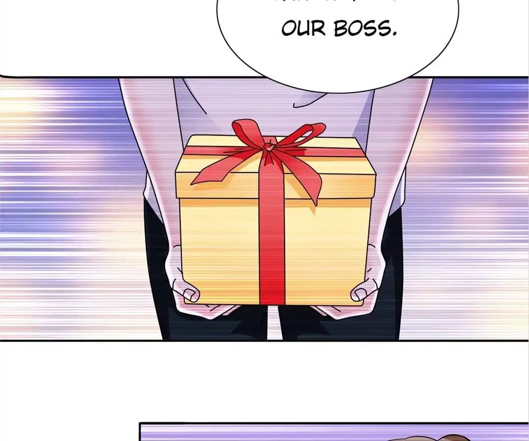 Ceo's Perfect Match - Chapter 39: Memories