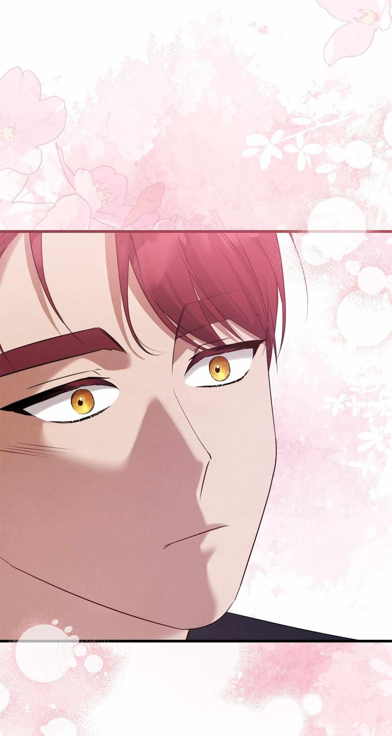 The Devil Who Kisses My Feet - Chapter 33