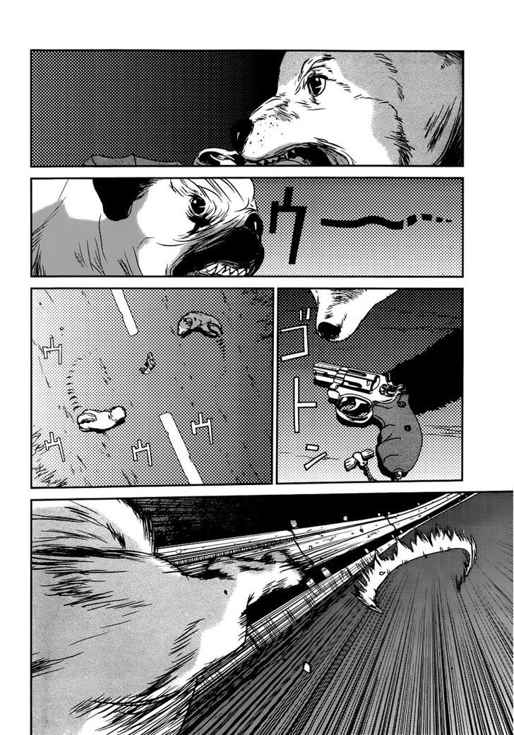 Able - Chapter 16