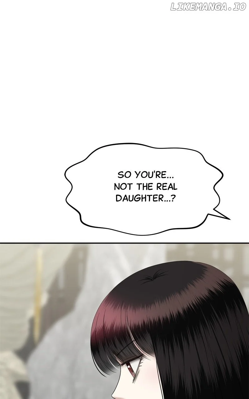 Sisters At War - Chapter 79