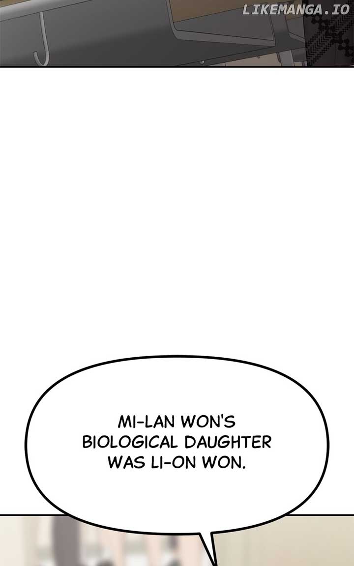 Sisters At War - Chapter 85