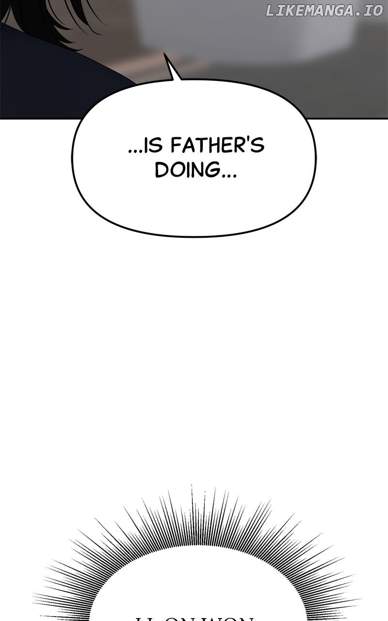 Sisters At War - Chapter 80