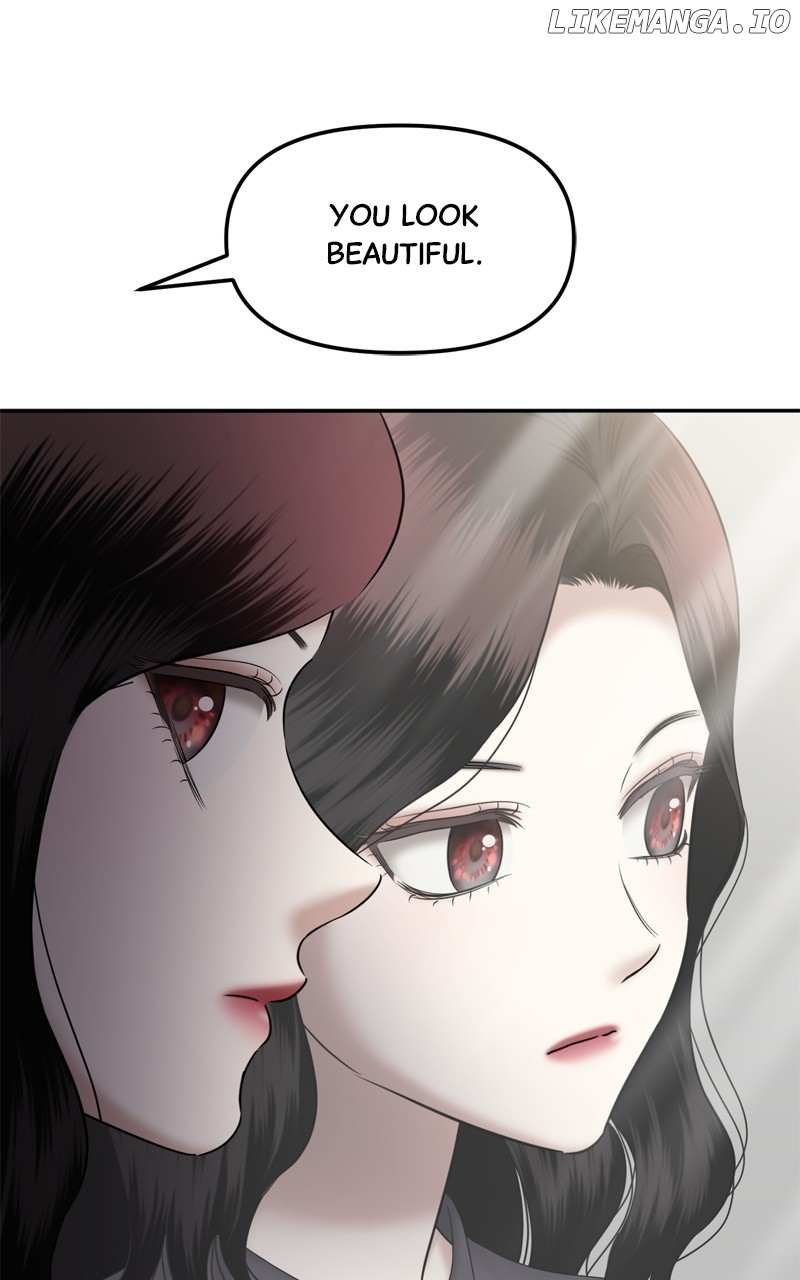 Sisters At War - Chapter 83