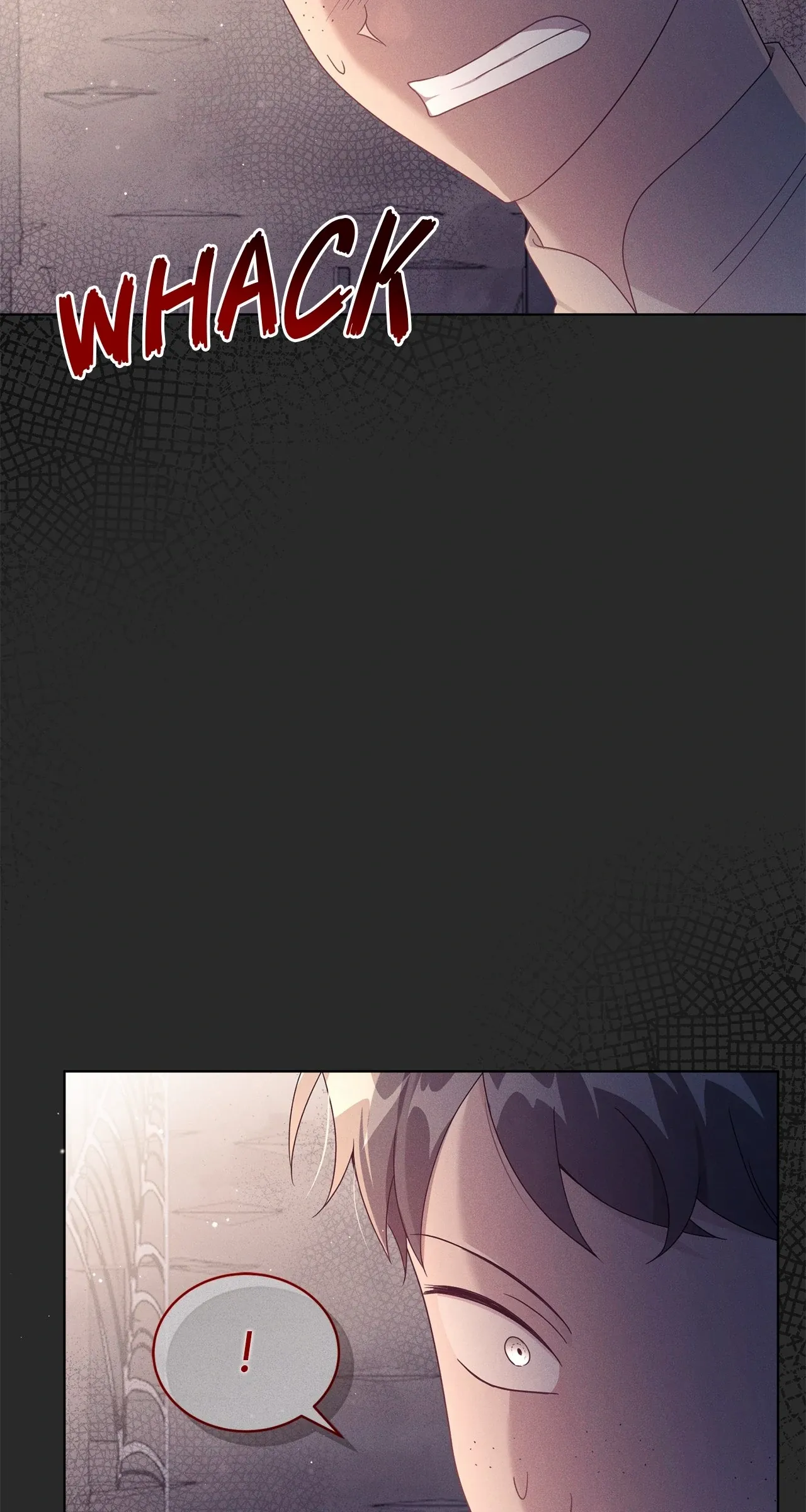 I’m The Wife Of The Yandere Second Male Lead - Chapter 64