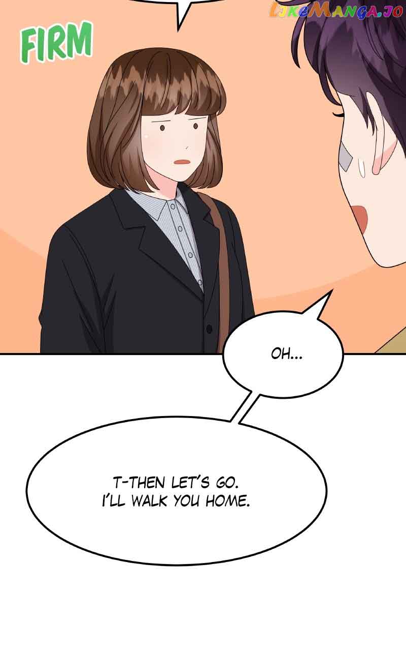 Extraordinary Attorney Woo - Chapter 44