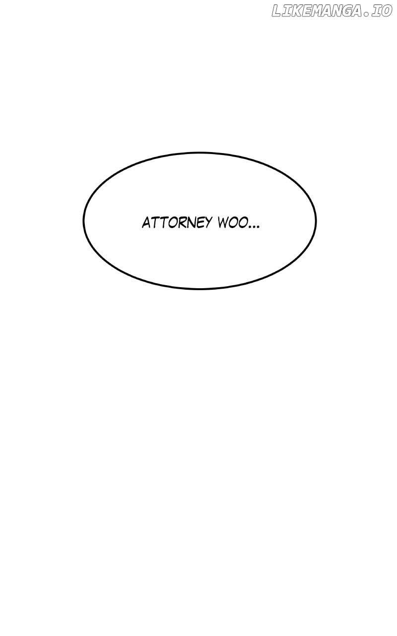 Extraordinary Attorney Woo - Chapter 56