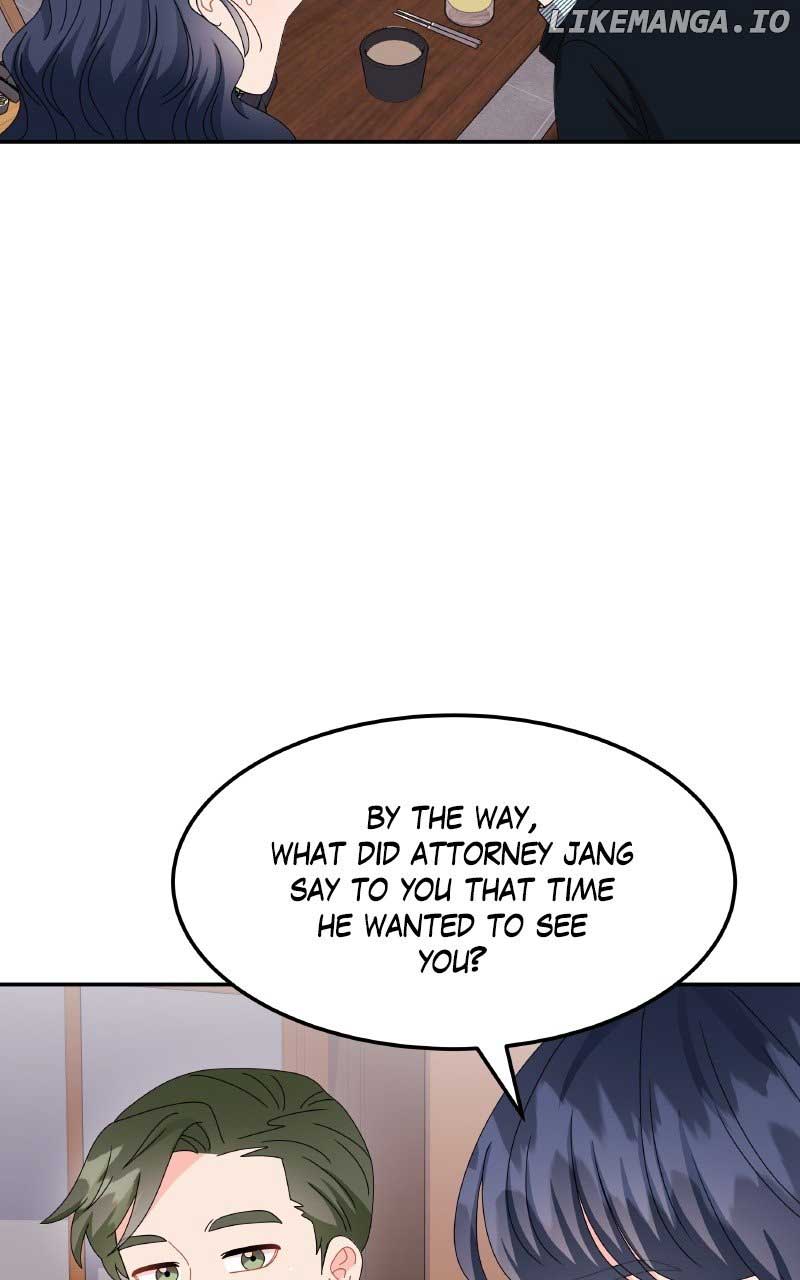 Extraordinary Attorney Woo - Chapter 56