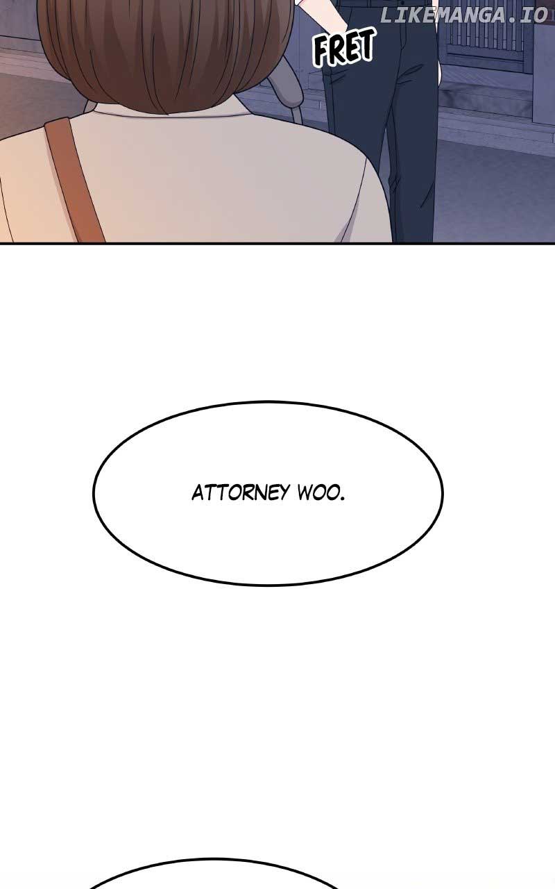 Extraordinary Attorney Woo - Chapter 56