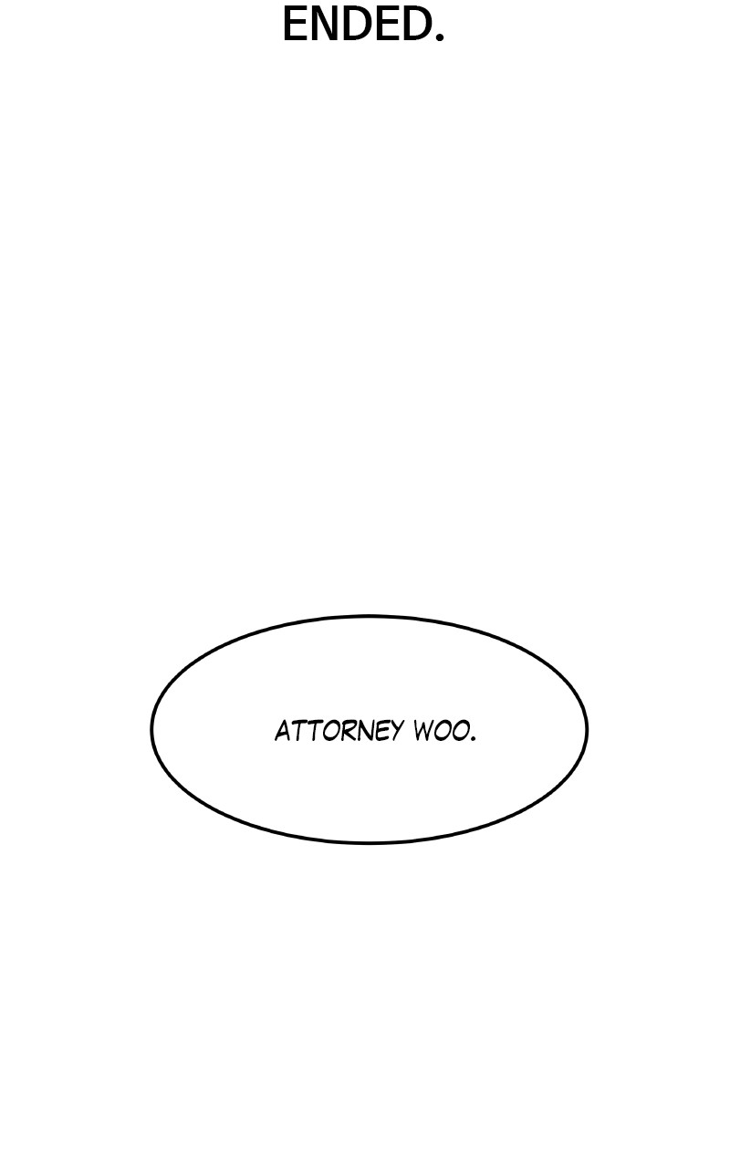 Extraordinary Attorney Woo - Chapter 50