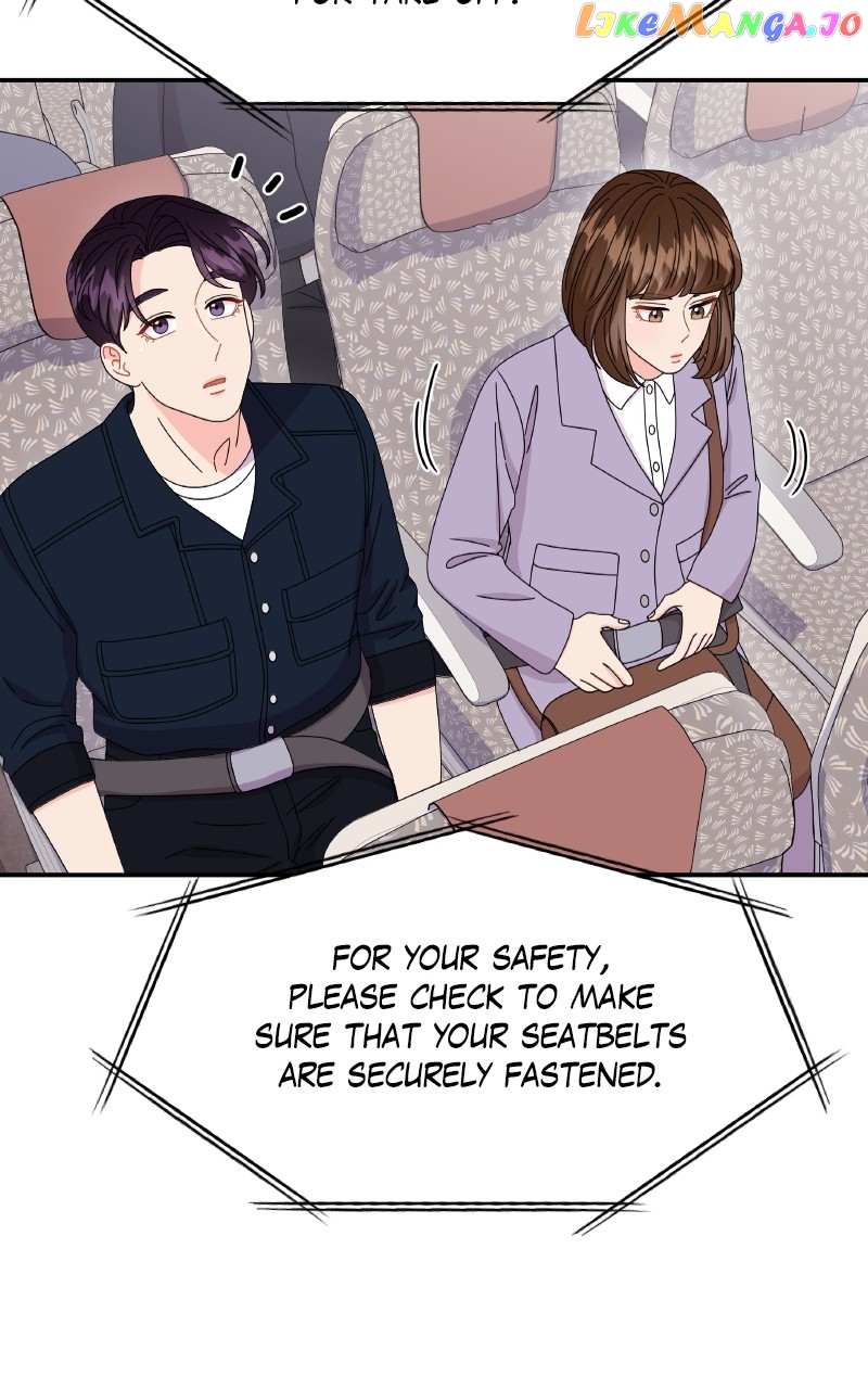 Extraordinary Attorney Woo - Chapter 48