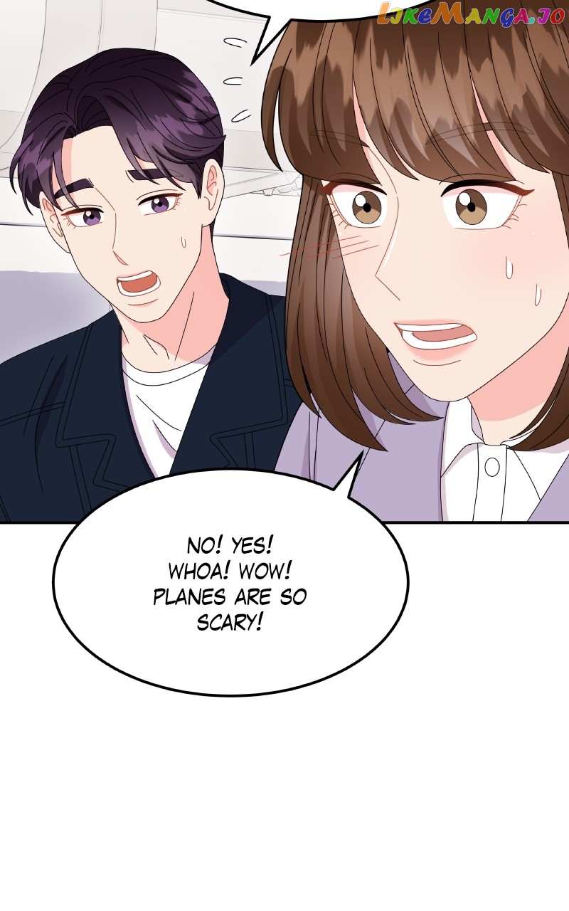 Extraordinary Attorney Woo - Chapter 48