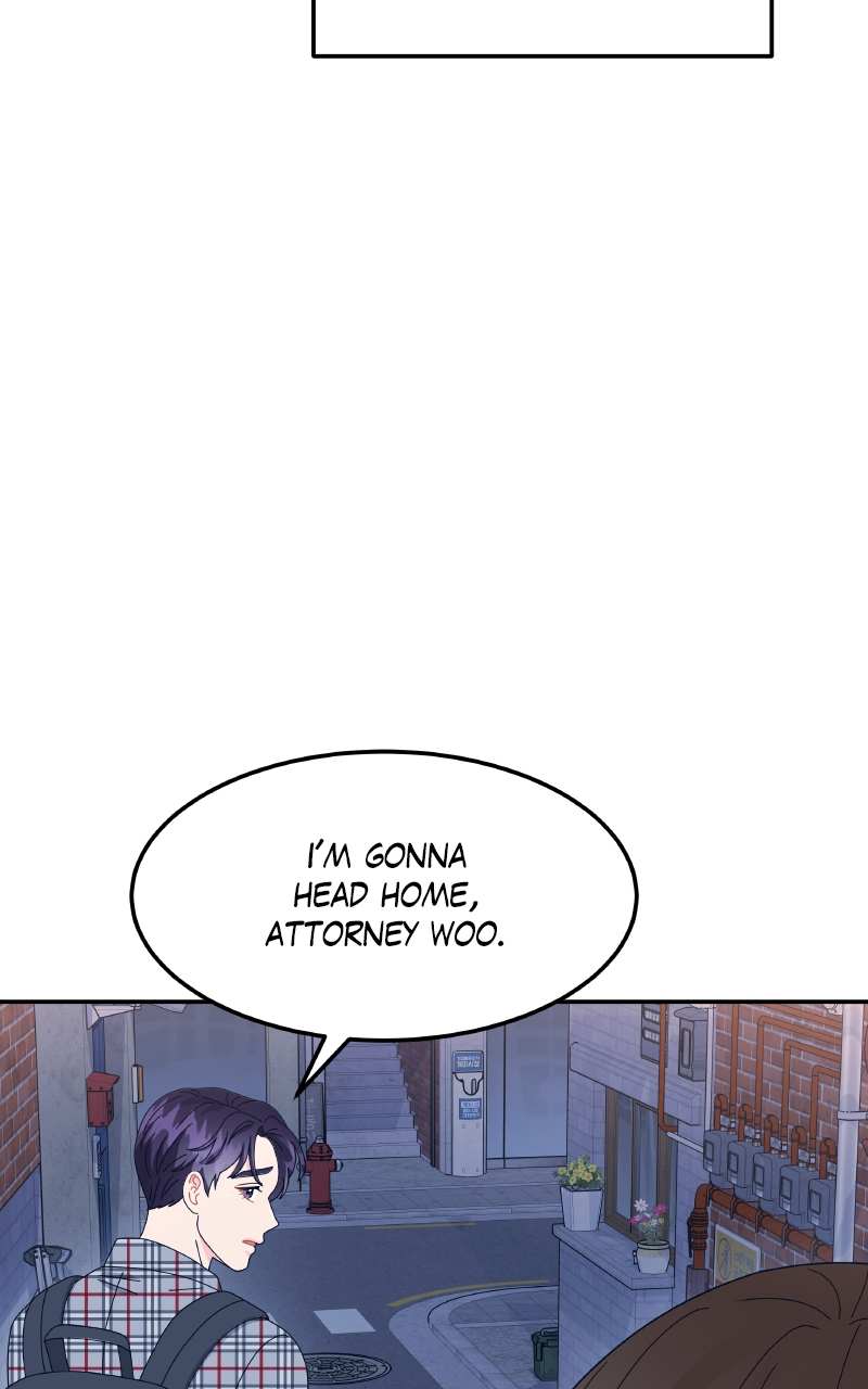 Extraordinary Attorney Woo - Chapter 46