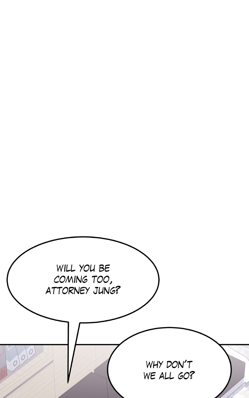 Extraordinary Attorney Woo - Chapter 46