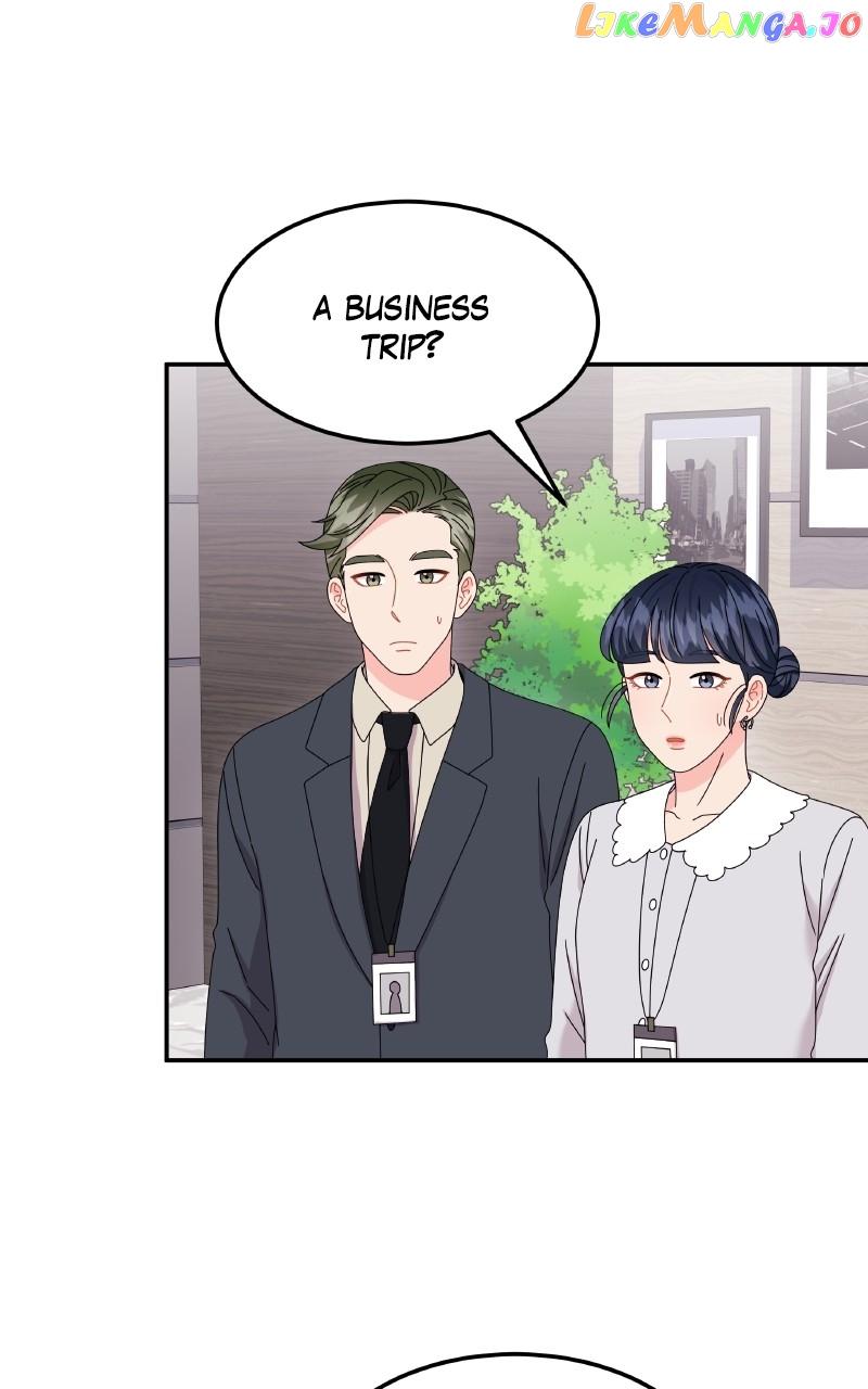 Extraordinary Attorney Woo - Chapter 47